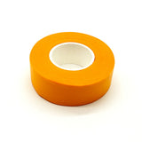 Spaz Stix Masking Tape