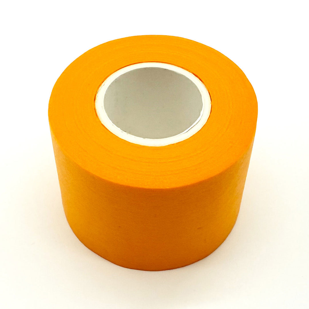 Spaz Stix Masking Tape