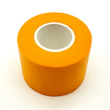 Spaz Stix Masking Tape