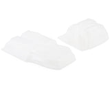 24K RC Technology LBWK Silhouette Works GT 35GT-RR 1/10 Drift Body (257mm Wheelbase) (Clear)