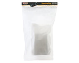 24K RC Technology 1/10 2013 Audi RS7 Sportback Drift Body (Clear) (257mm Wheelbase)