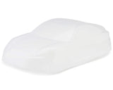24K RC Technology 1/10 13th Anniversary GR86 Full Drift Spec Body Set (Clear) (Limited Edition)