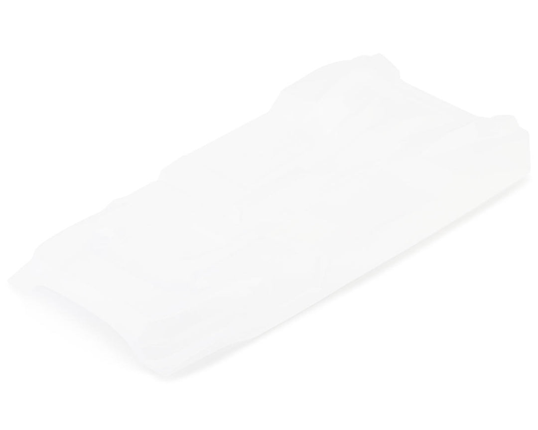 24K RC Technology 1/10 13th Anniversary GR86 Full Drift Spec Body Set (Clear) (Limited Edition)