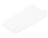 24K RC Technology 1/10 13th Anniversary GR86 Full Drift Spec Body Set (Clear) (Limited Edition)