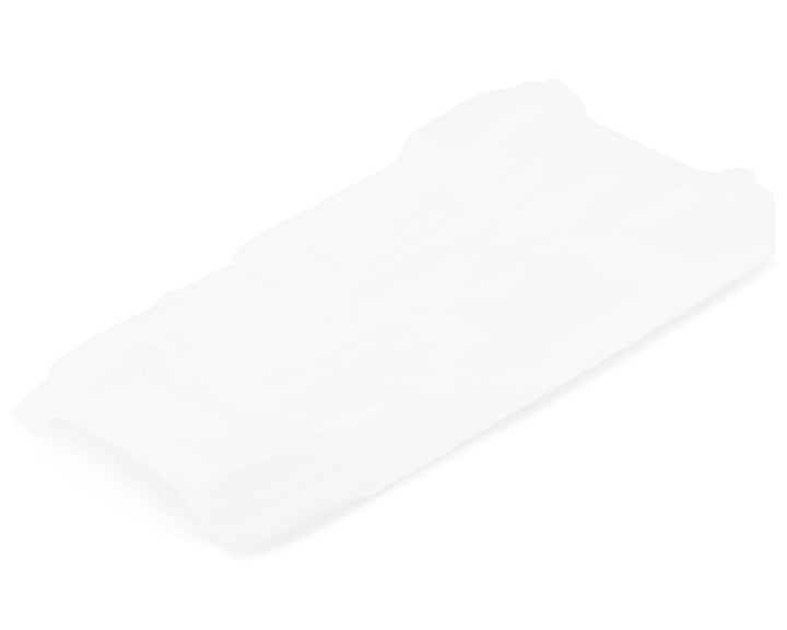 24K RC Technology 1/10 13th Anniversary GR86 Full Drift Spec Body Set (Clear) (Limited Edition)