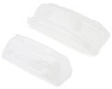 24K RC Technology 1/10 13th Anniversary GR86 Full Drift Spec Body Set (Clear) (Limited Edition)