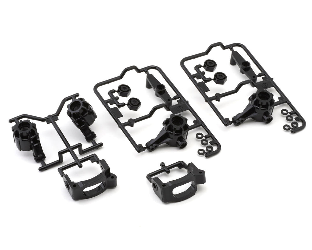 Tamiya B Parts Upright DF02