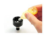 Tamiya TT-02 Sealed Gear Differential Assembly (Front/Rear)