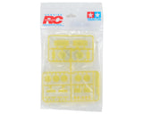 Tamiya Toyota Hilux Lenses P Parts Set