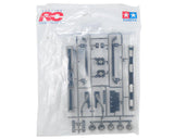 Tamiya Toyota Hilux Bumper N Parts Set