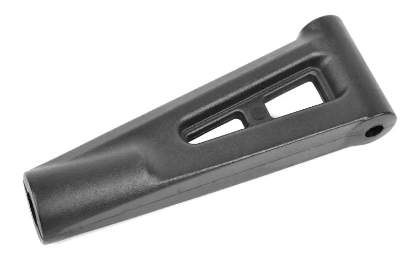 Team Corally C-00180-011 Front Upper Composite Suspension Arm