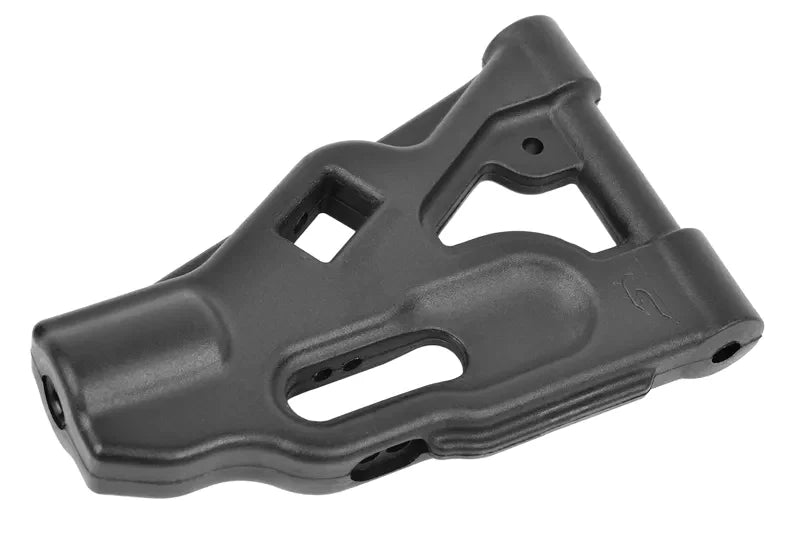 Team Corally C-00180-012 Front Lower Composite Suspension Arm