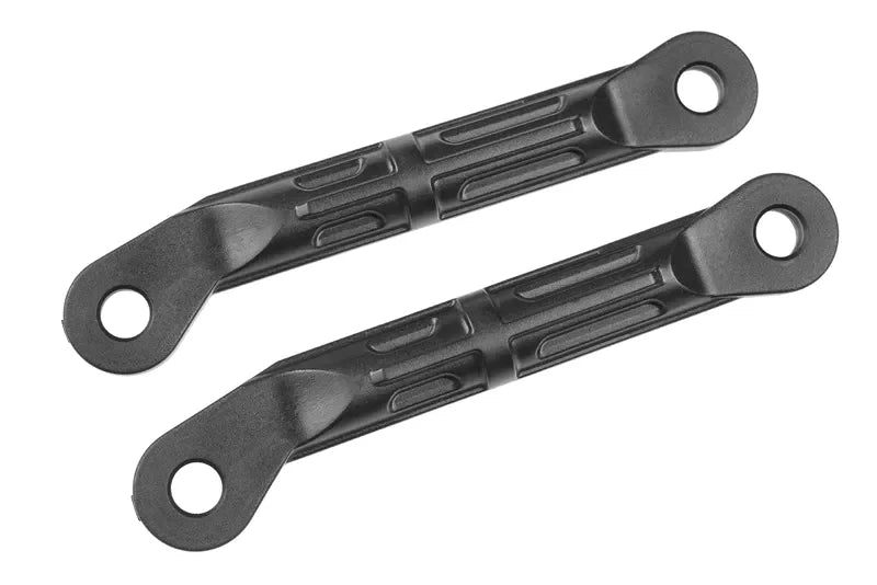 Team Corally C-00180-555-1 HD Composite 77mm Buggy Steering Links