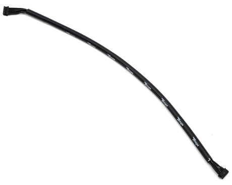 Tekin FlexWire Sensor Cable (275mm) (3841)
