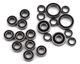 FastEddy Tamiya Buggyra Fat Fox Sealed Bearing Kit (TT-01E)