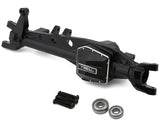 Treal Hobby Axial SCX6 AR90 Front Axle Housing (Choose Color)
