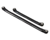 Treal Hobby SCX6 Aluminum Steering Links (Choose Color)