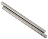 Team Losi Racing 8IGHT-X/E 2.0 4x68mm Hinge Pins (2)
