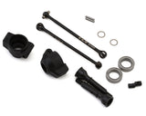 Team Losi Racing Mini-B CVA Driveshaft Set