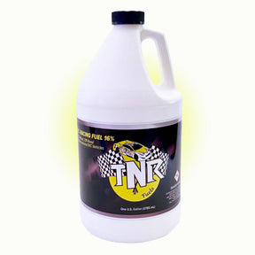 TNR FUEL 16% Local Pickup ONLY - Iron City RC Hobbies