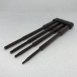 Reefs RC Magnetic Hex Drivers
