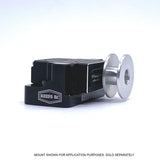Reefs RC 99 Micro Servo Winch