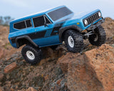 UpGrade RC Razor Wire 1.9" Class 2 High Performance Rock Crawler Tires (2) (Super Soft) (4.75" O.D.)