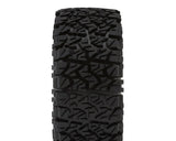 UpGrade RC Rock Claw A/T 1.9" Class 1 High Performance Rock Crawler Tires (2) (Super Soft) (4.19" O.D.)