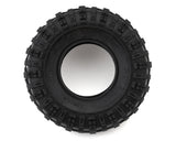 UpGrade RC Shield 1.9" Class 1 Performance Rock Crawler Tires (2) (Super Soft) (4.19" O.D.)