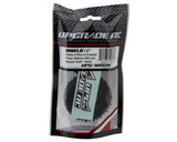 UpGrade RC Micro Shield 1.0" Class 2 Micro Crawler Tires (2) (63mm OD) (Super Soft)
