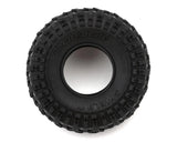 UpGrade RC Micro Shield 1.0" Class 2 Micro Crawler Tires (2) (63mm OD) (Super Soft)