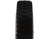 UpGrade RC Gecko 2.2" Ultra Comp Rock Crawler Tires (5.5" O.D.) (2) (Super Soft)