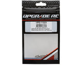 UpGrade RC Stainless Steel Ball Studs w/Hex Drive for Losi Micro-B & Micro-T™ (20)