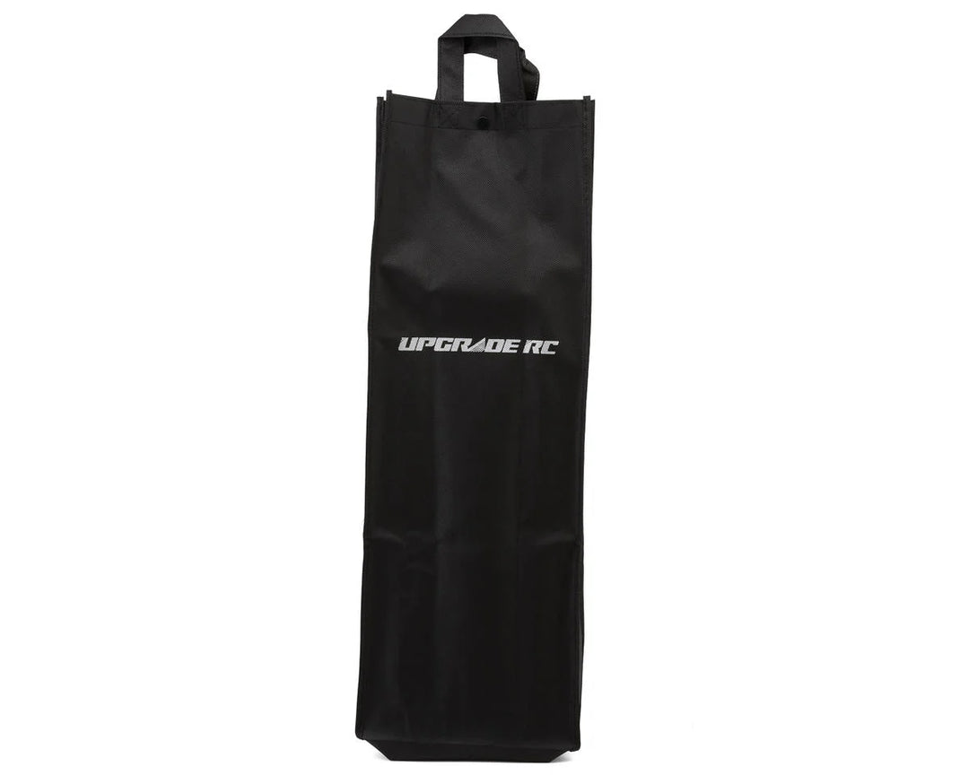 UpGrade RC 3 Layer 1/10 & 1/8 Car Stand (200x240x475mm) W/Carrying Bag