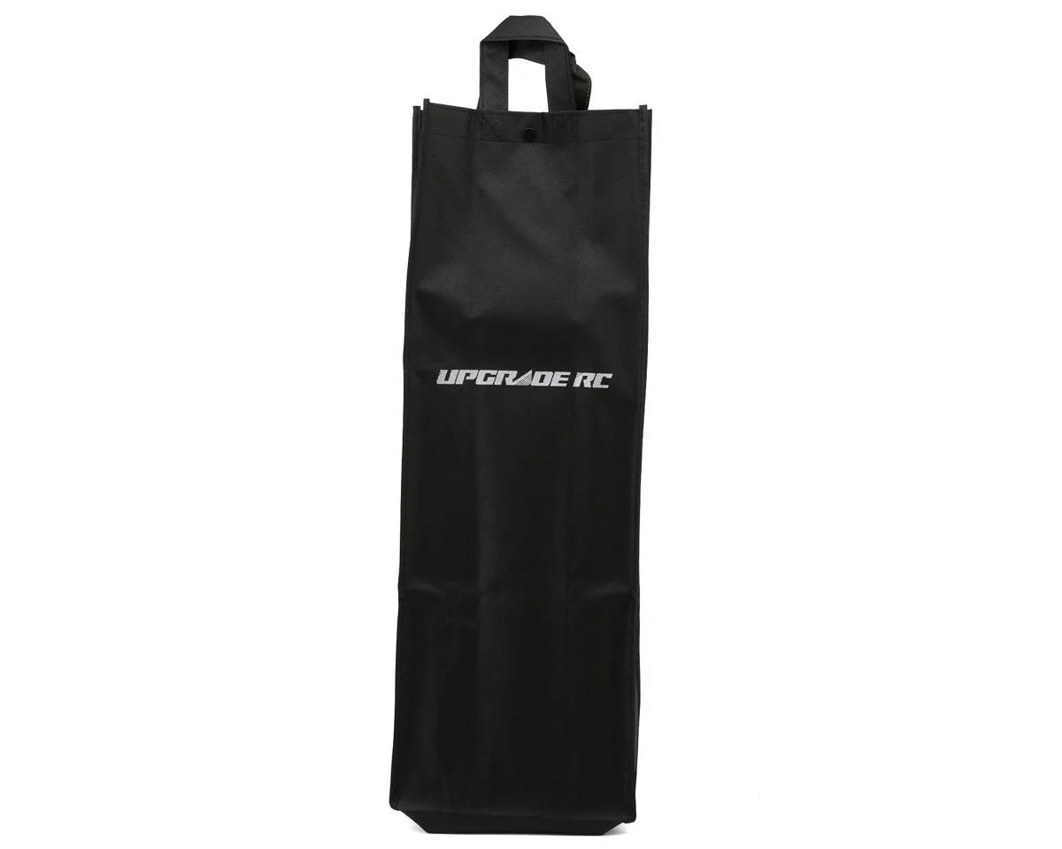 UpGrade RC 3 Layer 1/10 & 1/8 Car Stand (200x240x475mm) W/Carrying Bag