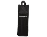 UpGrade RC 3 Layer 1/10 & 1/8 Car Stand (200x240x475mm) W/Carrying Bag