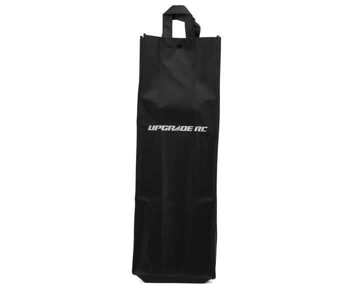 UpGrade RC 3 Layer 1/10 & 1/8 Car Stand (200x240x475mm) W/Carrying Bag