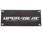 UpGrade RC 200mm x 84mm 1/10 Scale Banner (3)