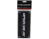UpGrade RC 200mm x 84mm 1/10 Scale Banner (3)