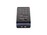 Ultra Power UP4AC Plus 30W Multi-Chemistry AC Charger