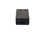 Ultra Power UP4AC Plus 30W Multi-Chemistry AC Charger