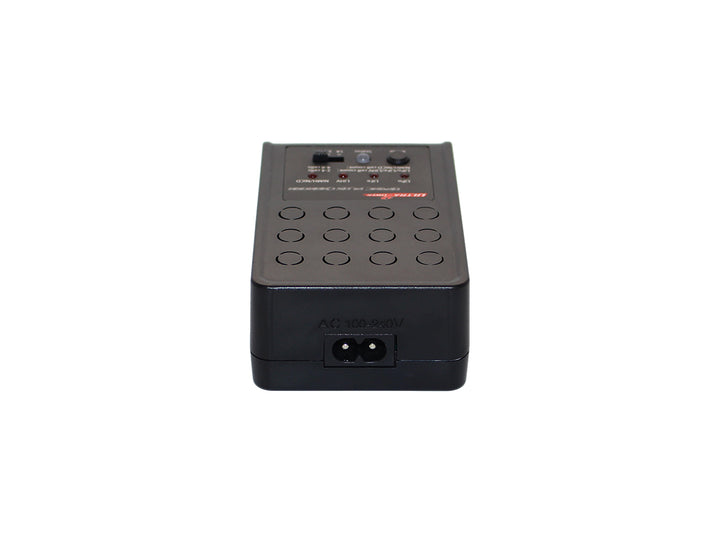 Ultra Power UP4AC Plus 30W Multi-Chemistry AC Charger