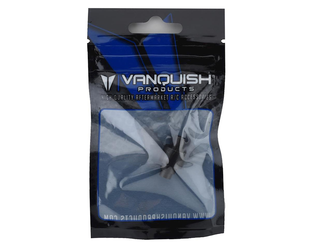 Vanquish Products Axial SCX10 II 6-Bolt Spool