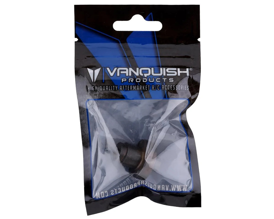 Vanquish Products Axial RBX10 Ryft Axle Spool/Locker