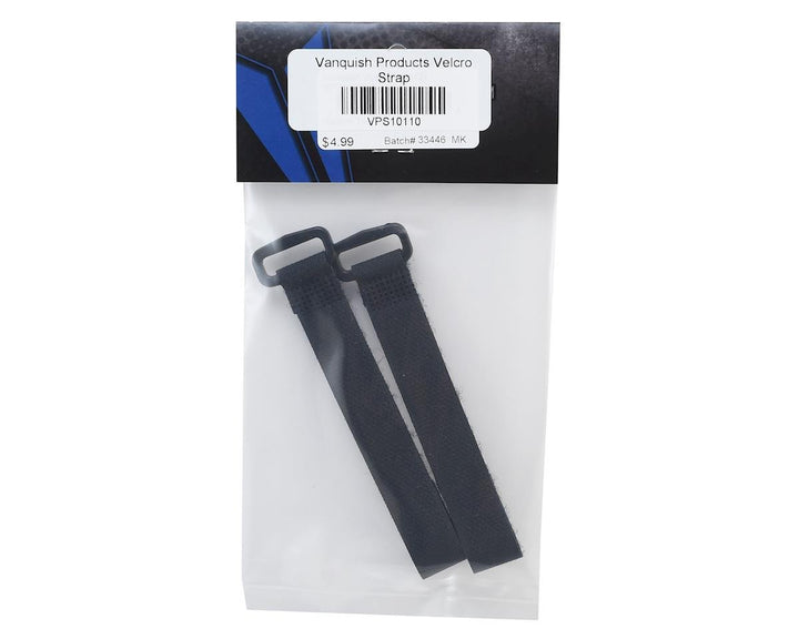 Vanquish Products Battery Strap (2)