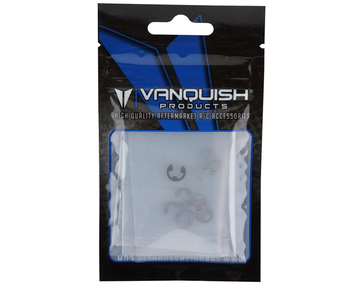 Vanquish Products E-5 Clip (10)