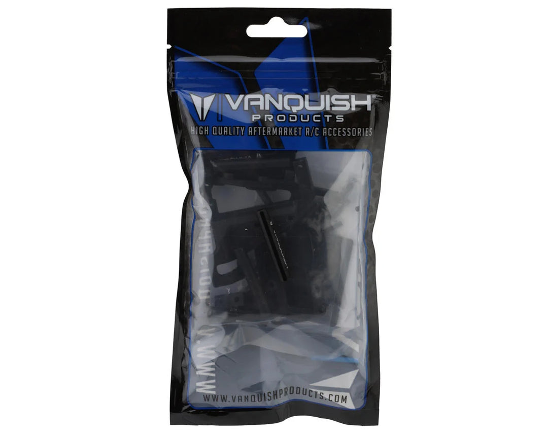 Vanquish Products VRD (VFD) Stubby Conversion Kit