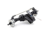 Vanquish Products VRD (VFD) Stubby Conversion Kit