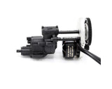 Vanquish Products VRD (VFD) Stubby Conversion Kit