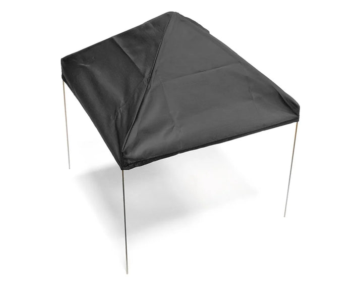 Xtra Speed 1/10 Scale Fabric Canopy Pit Tent (Choose Color)